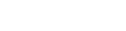 Anubian